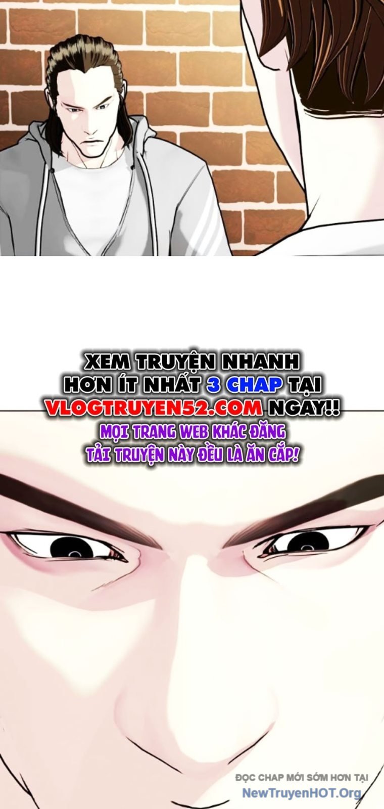 Chương 131 - Trang 87