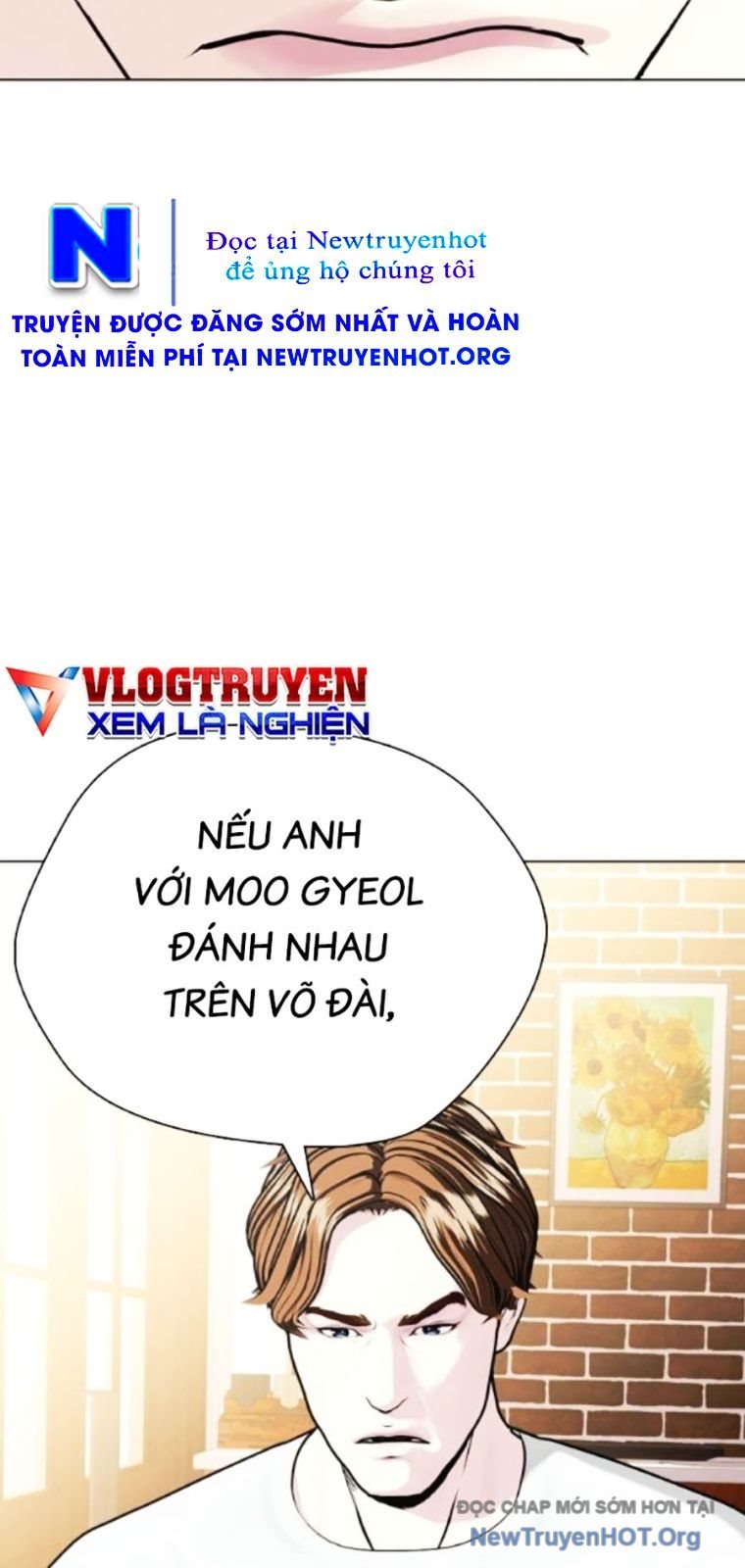 Chương 131 - Trang 88
