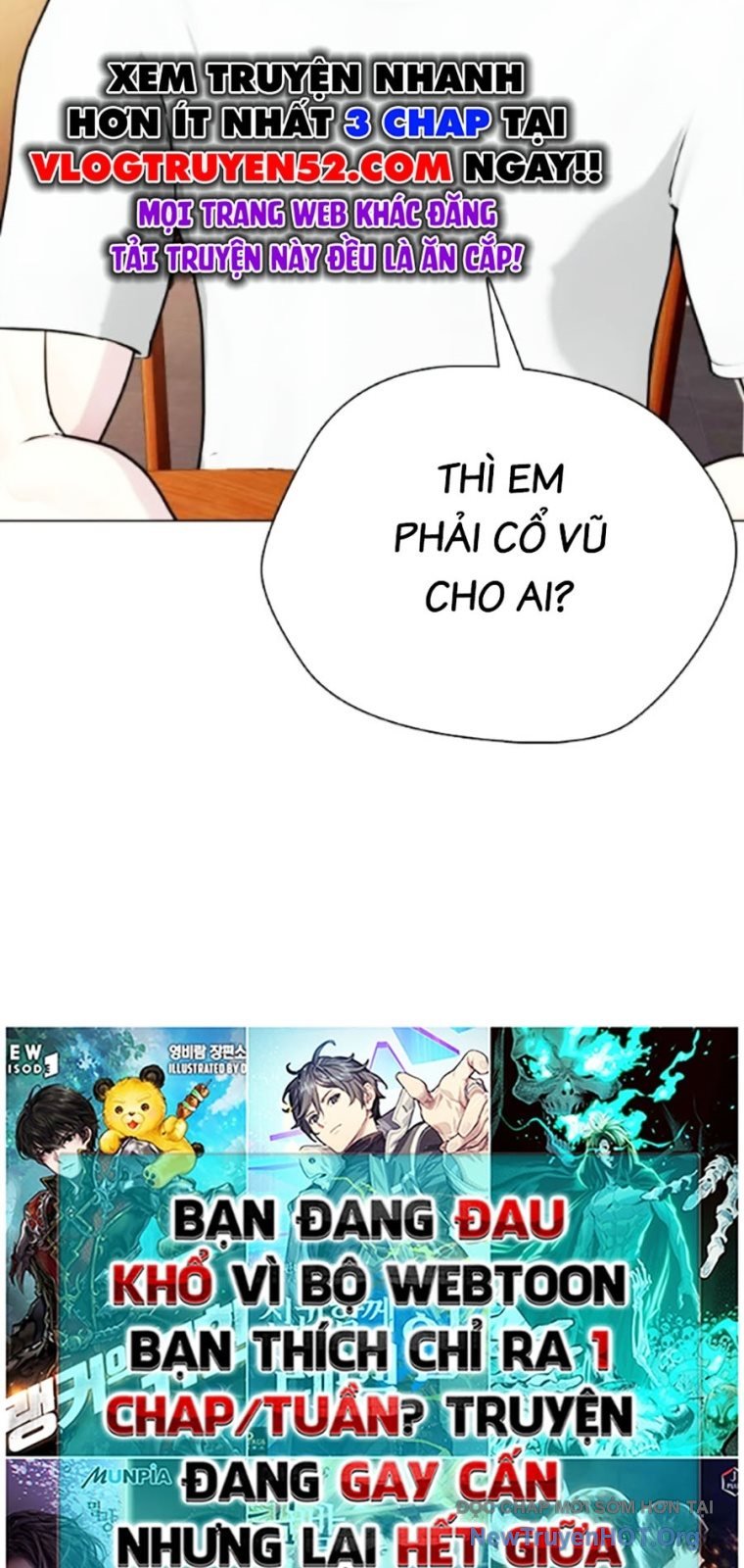 Chương 131 - Trang 89