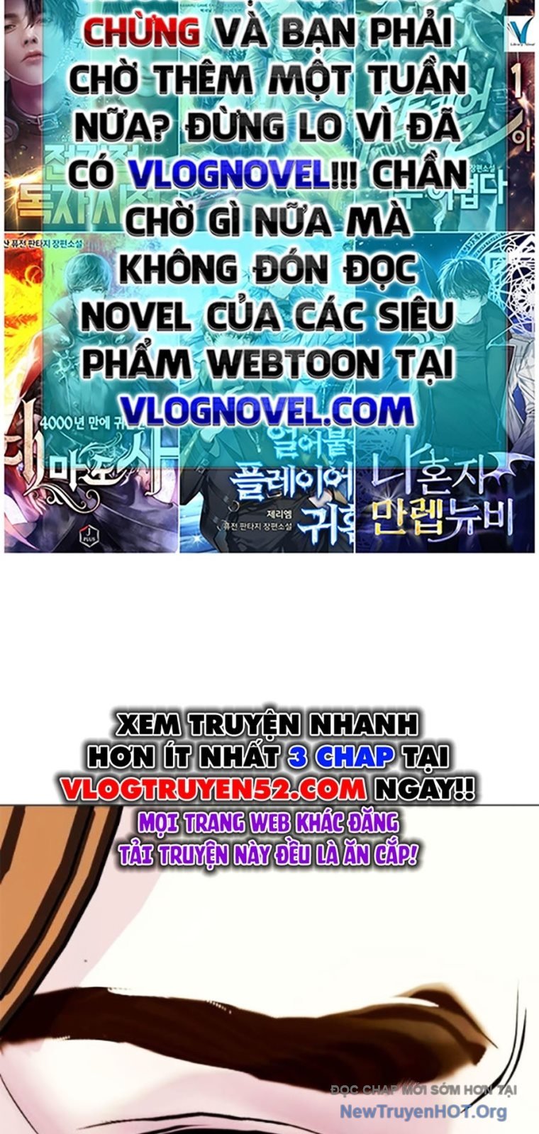 Chương 131 - Trang 90