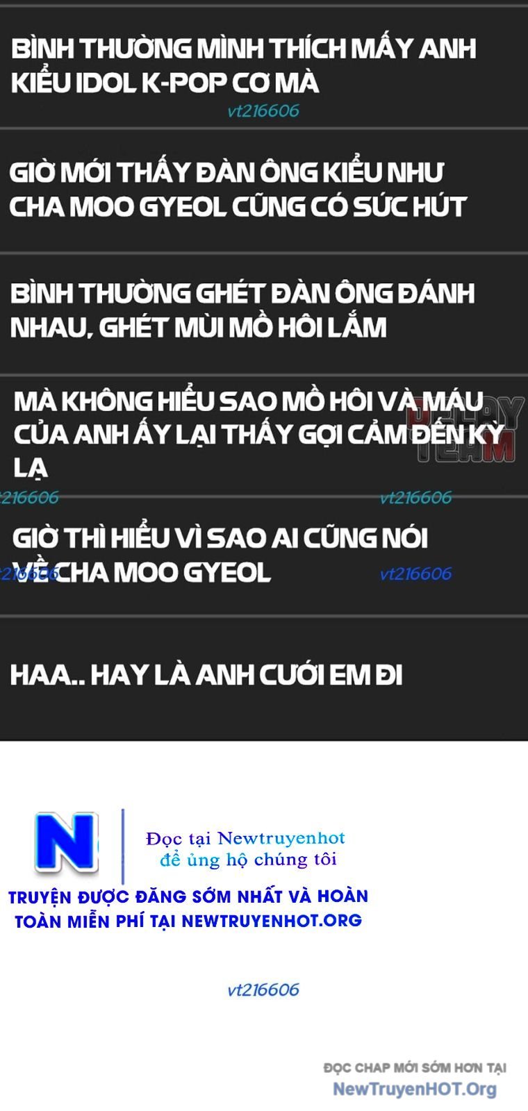 Chương 131 - Trang 10