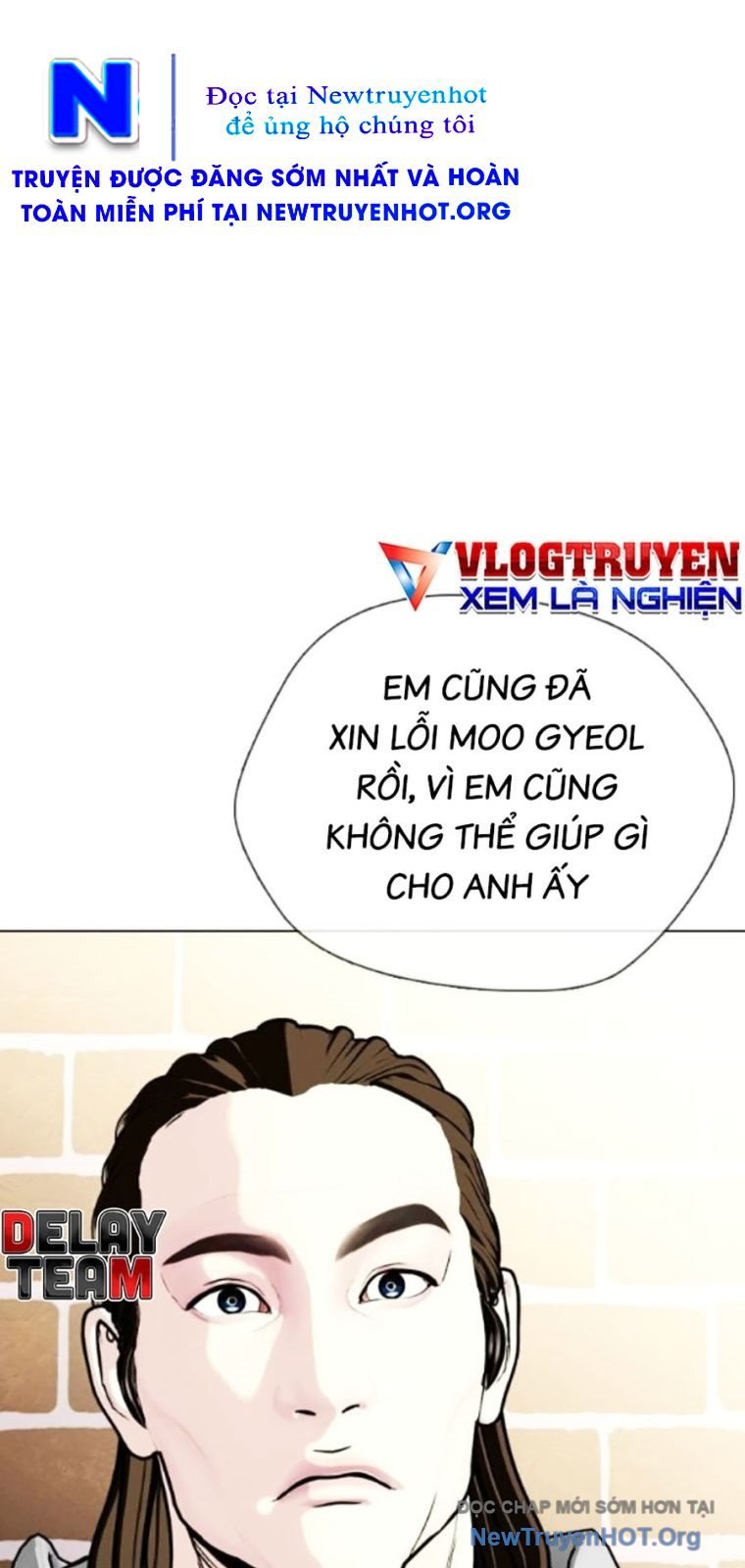 Chương 131 - Trang 94