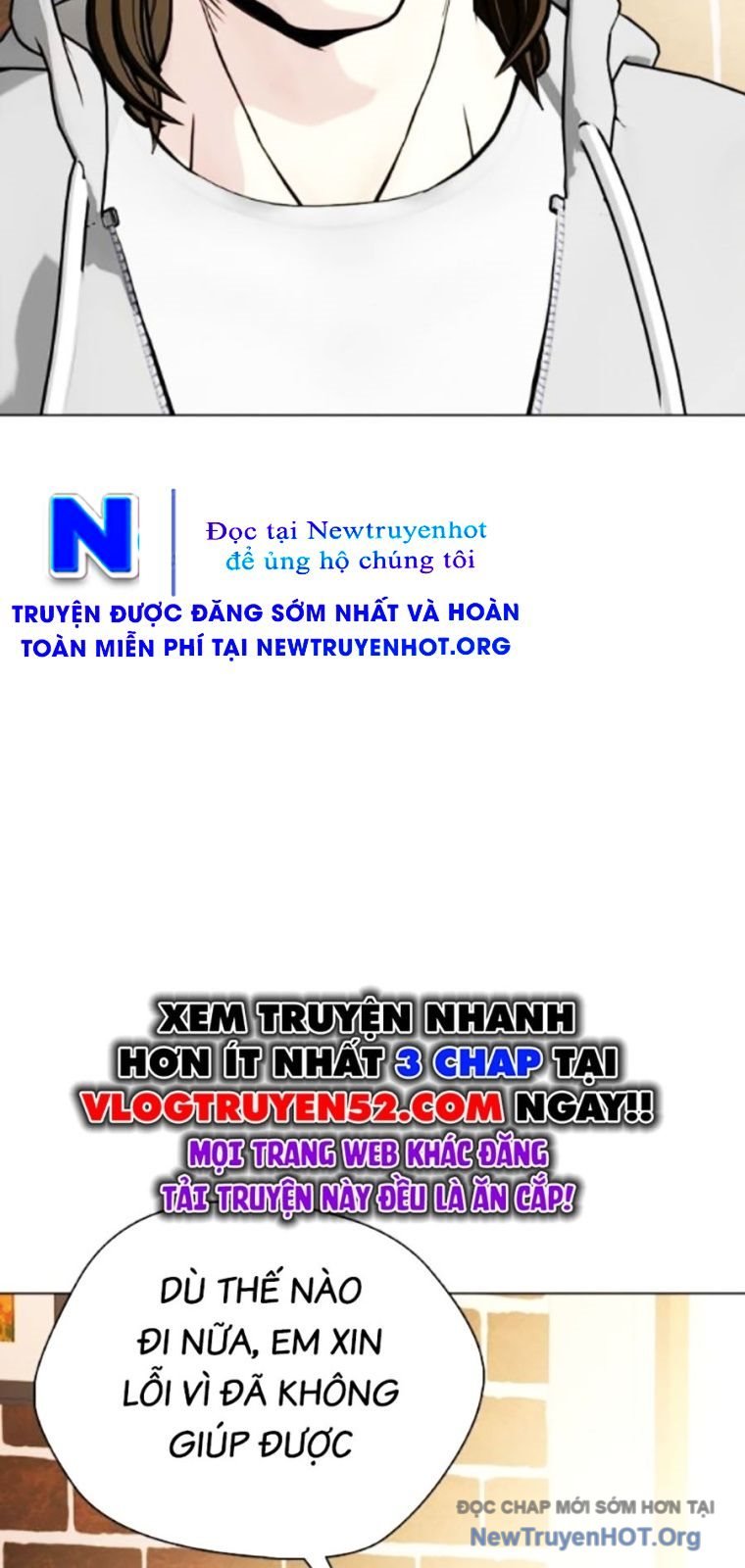 Chương 131 - Trang 95