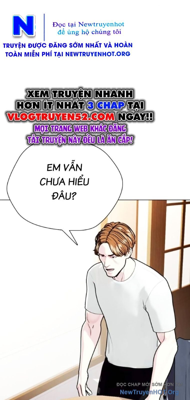 Chương 131 - Trang 98