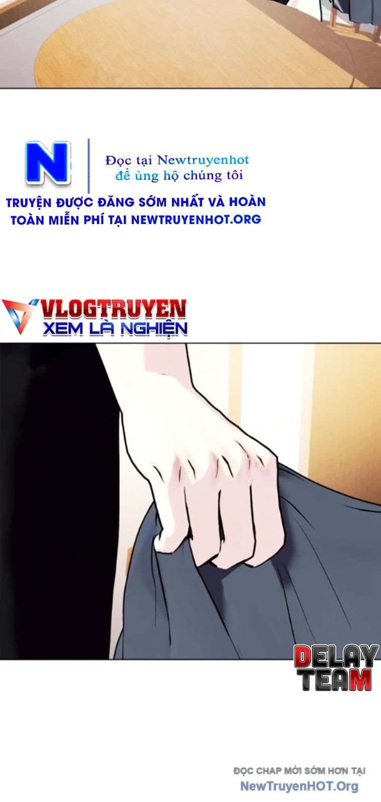 Chương 131 - Trang 99
