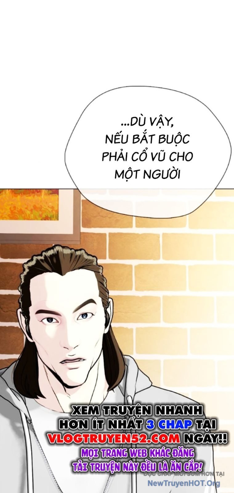 Chương 131 - Trang 100