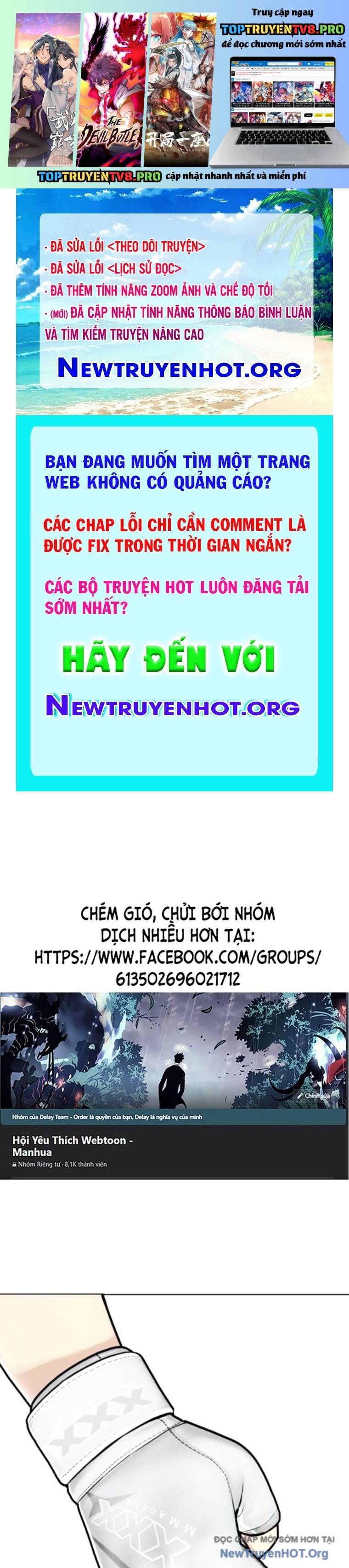 Chương 132 - Trang 1