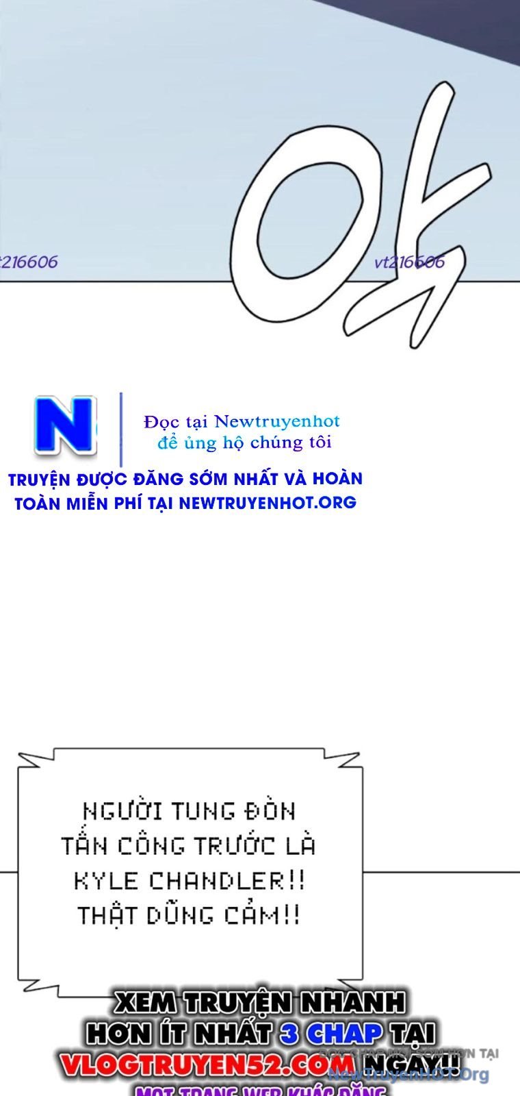Chương 132 - Trang 11