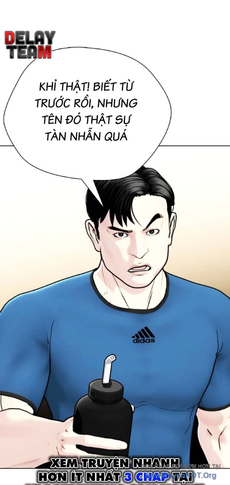 Chương 132 - Trang 101