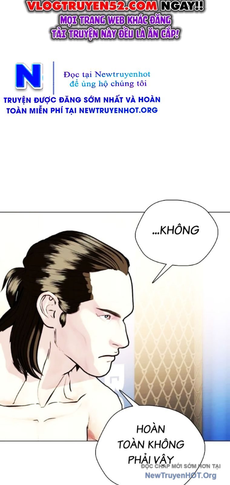 Chương 132 - Trang 102