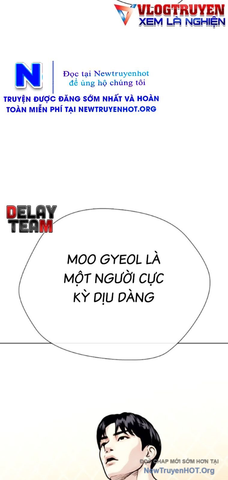 Chương 132 - Trang 103