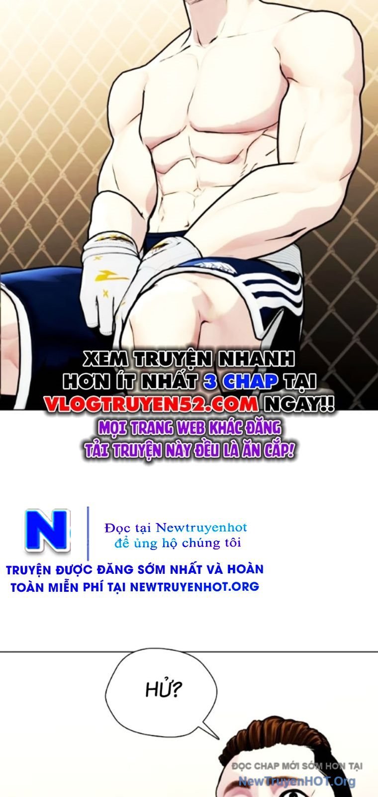 Chương 132 - Trang 104