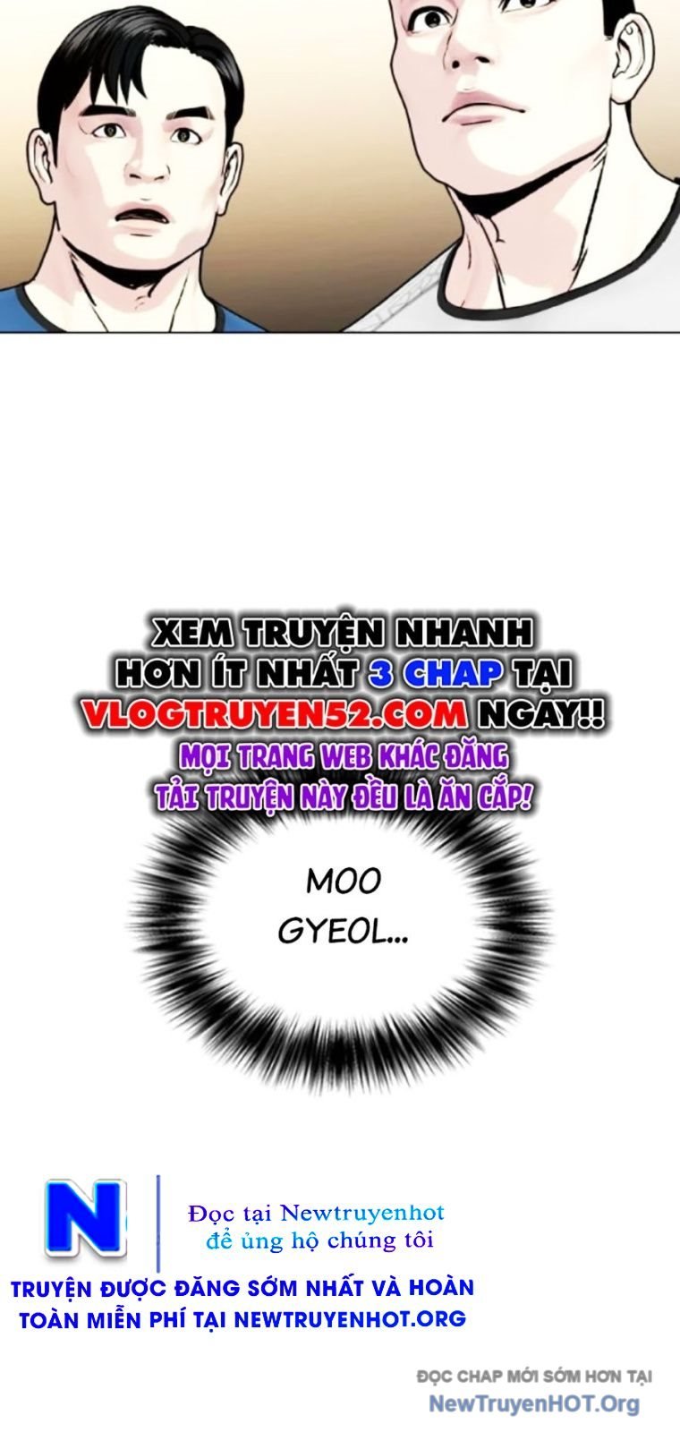 Chương 132 - Trang 105