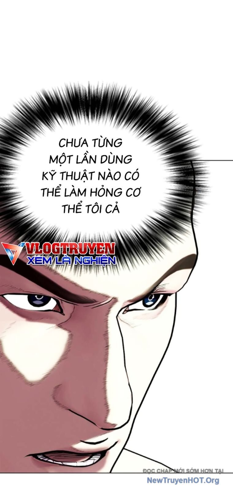Chương 132 - Trang 106