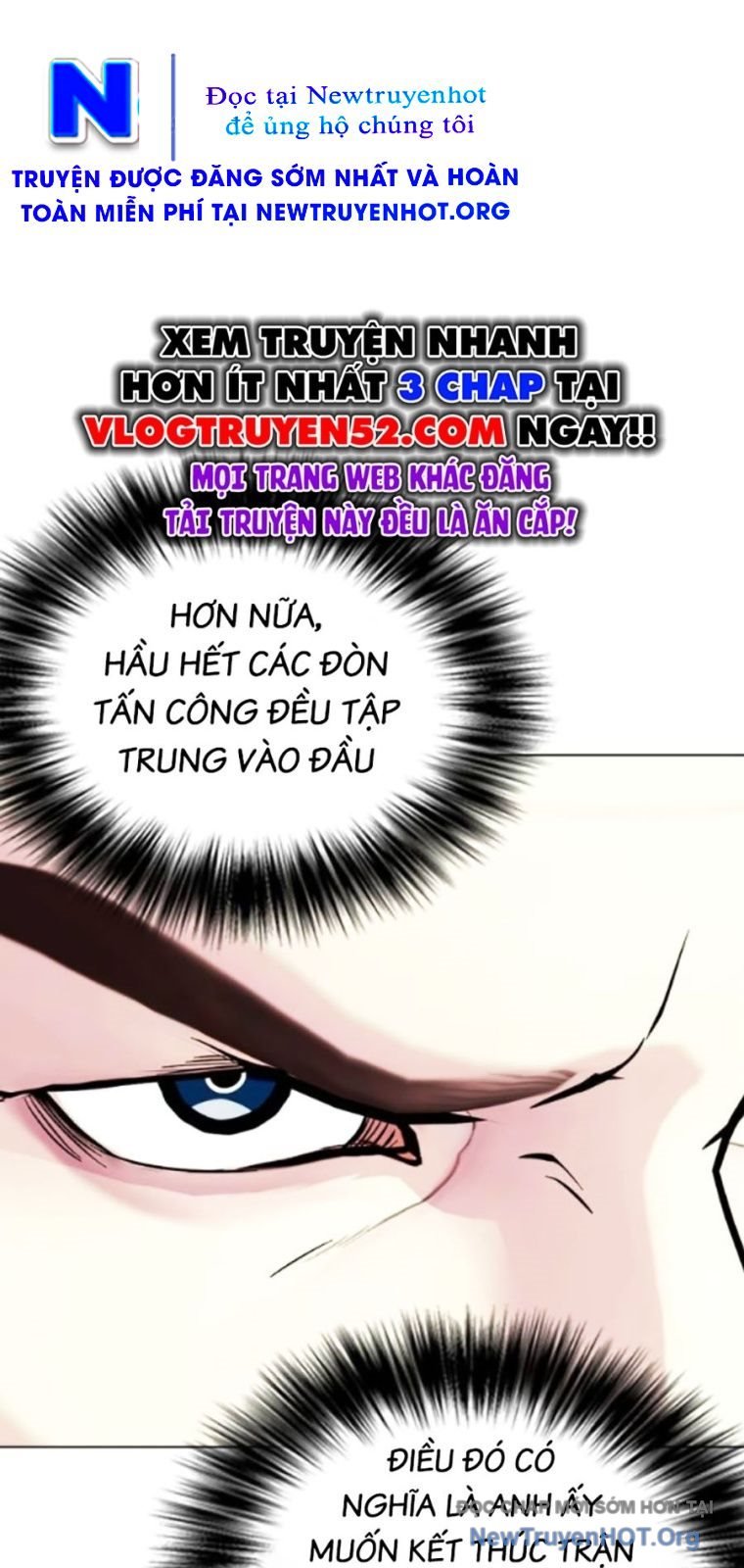 Chương 132 - Trang 107