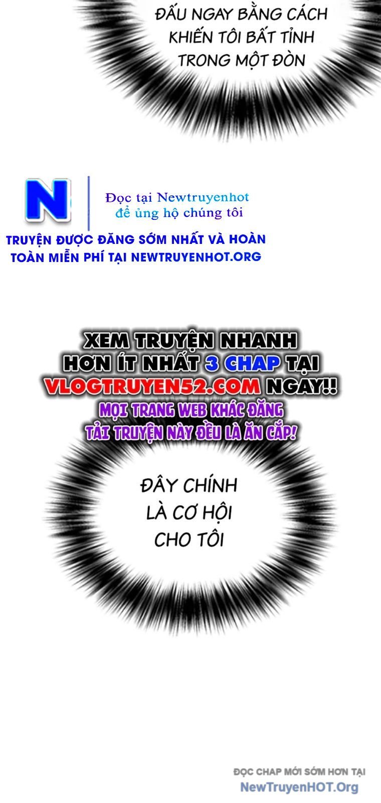 Chương 132 - Trang 108