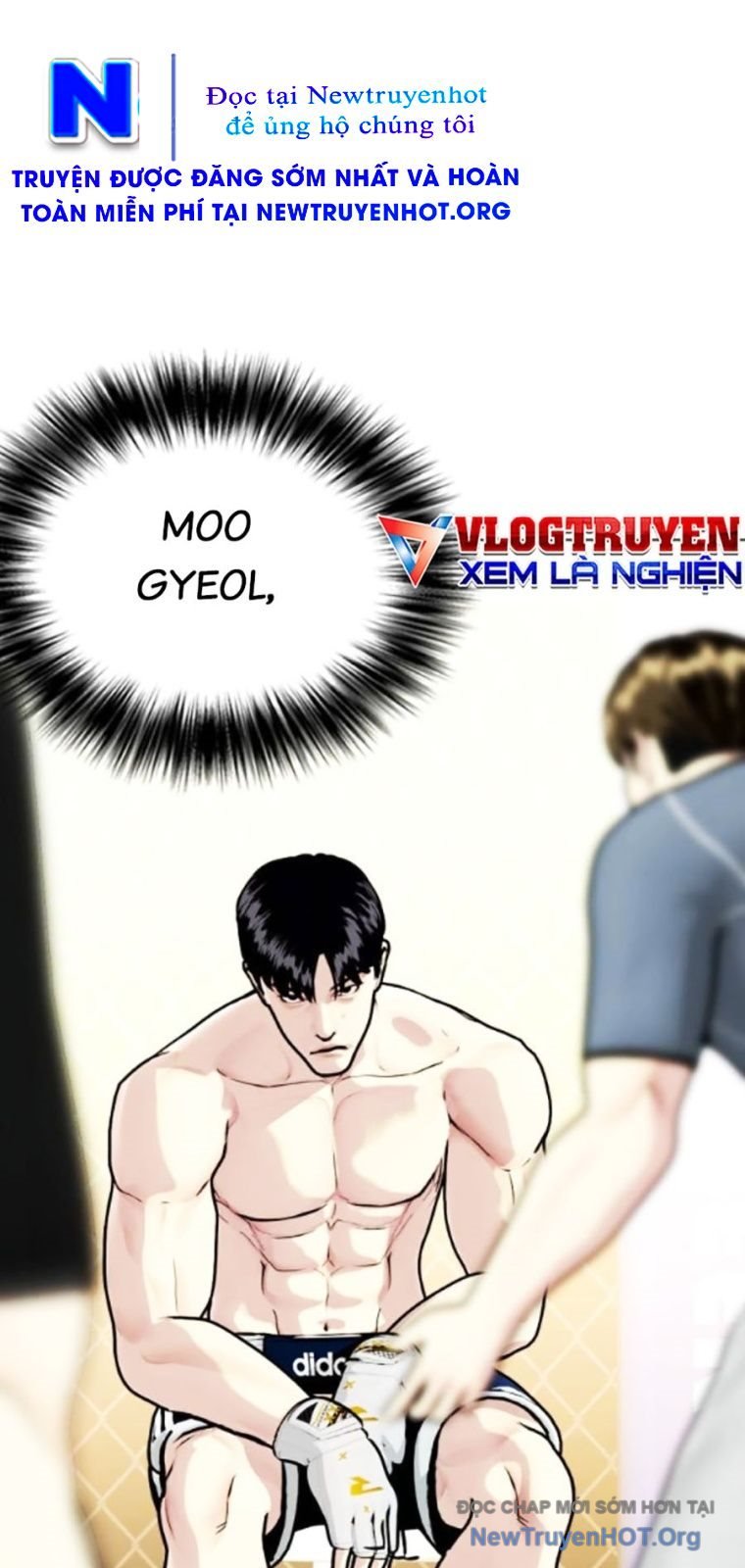 Chương 132 - Trang 109