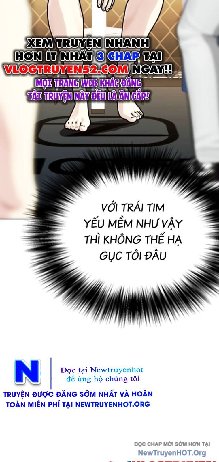 Chương 132 - Trang 110