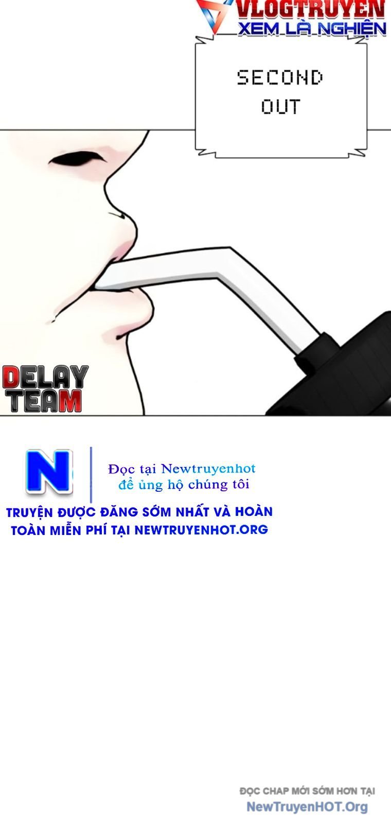 Chương 132 - Trang 111