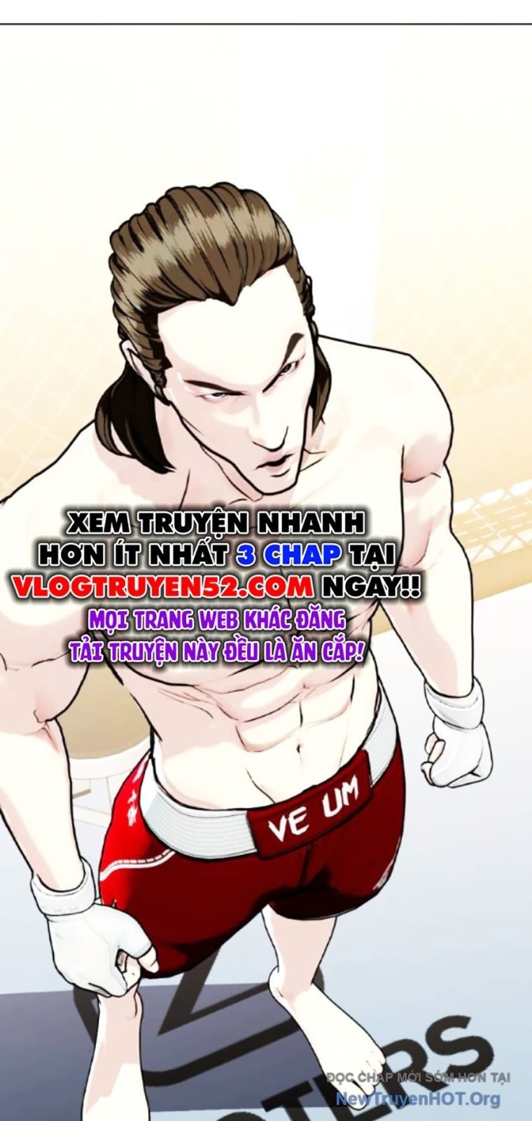Chương 132 - Trang 112