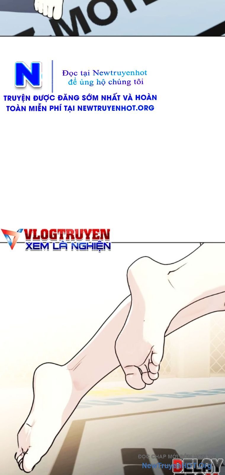 Chương 132 - Trang 113