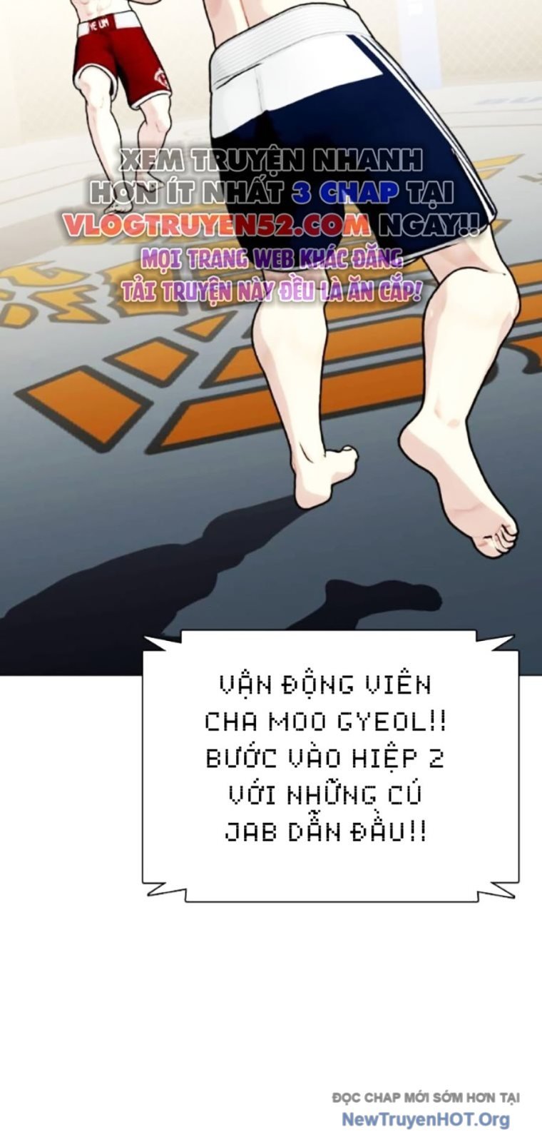 Chương 132 - Trang 115