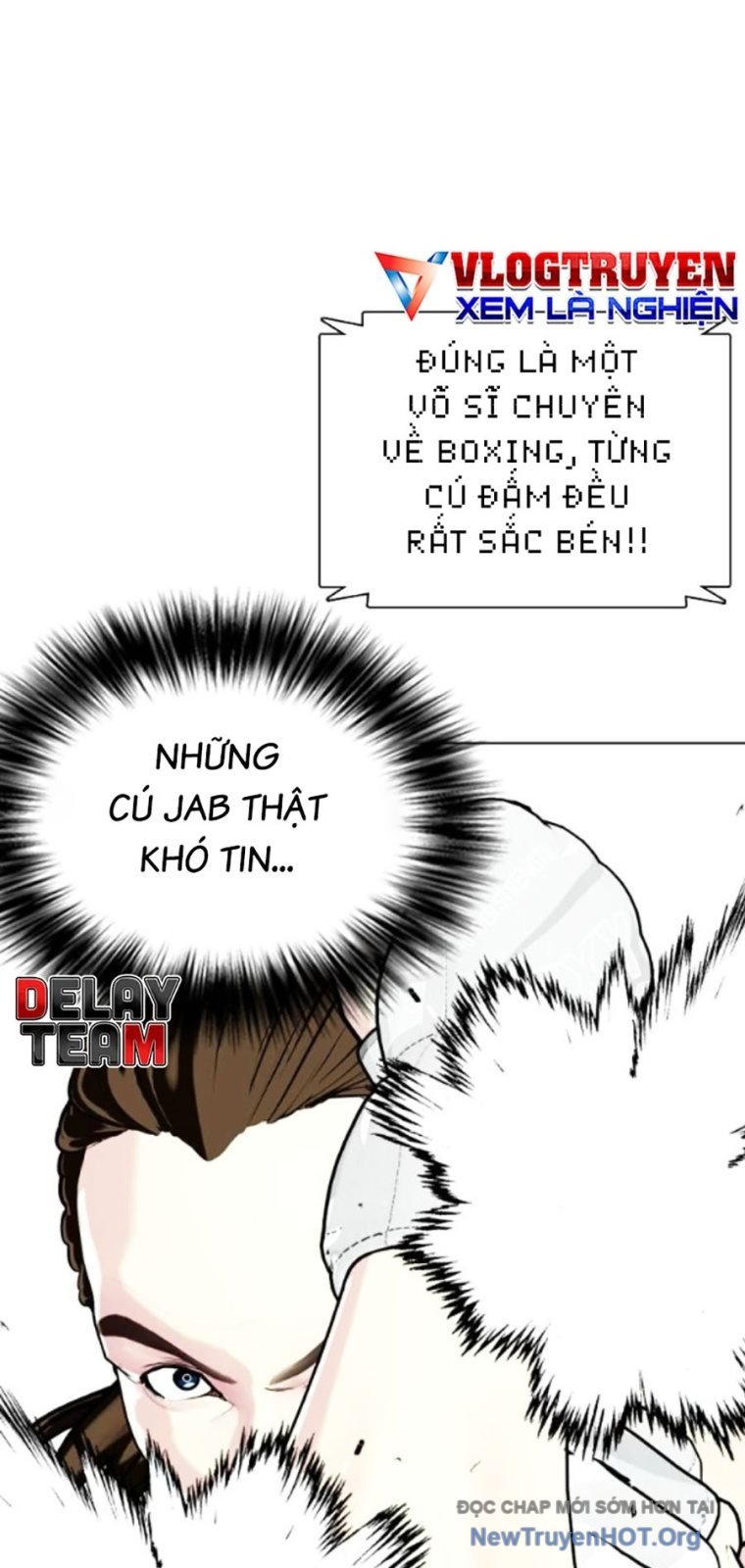 Chương 132 - Trang 116