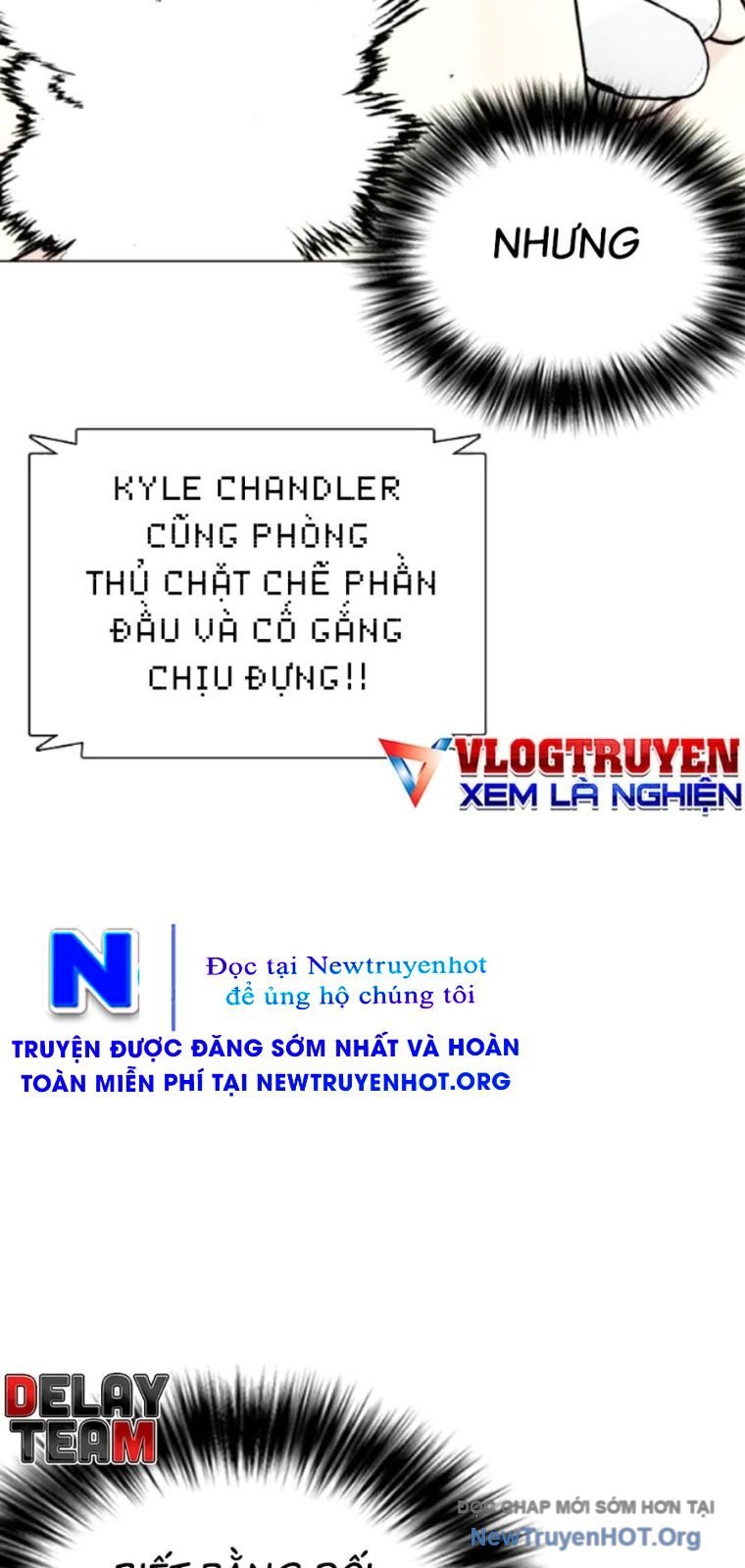 Chương 132 - Trang 117