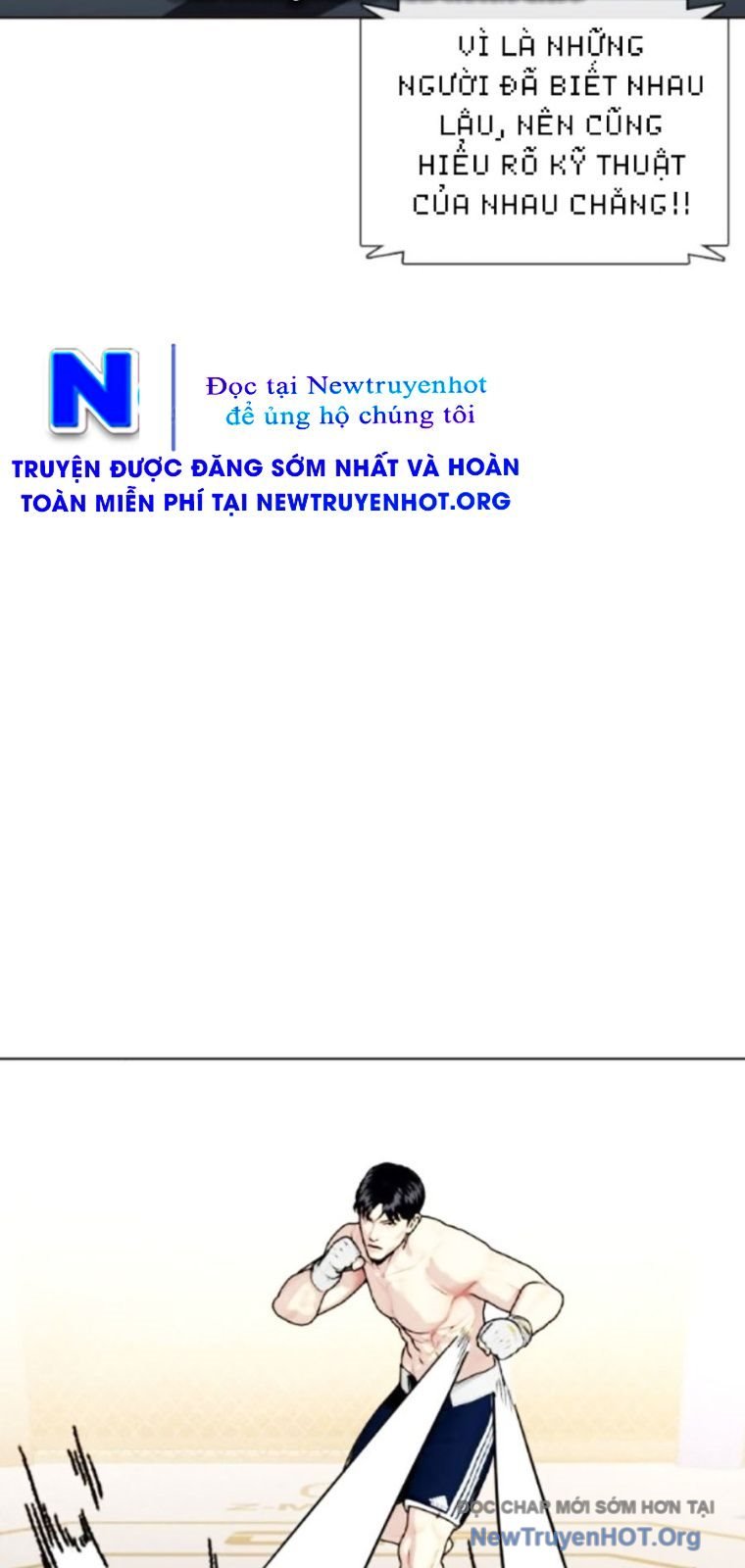 Chương 132 - Trang 119