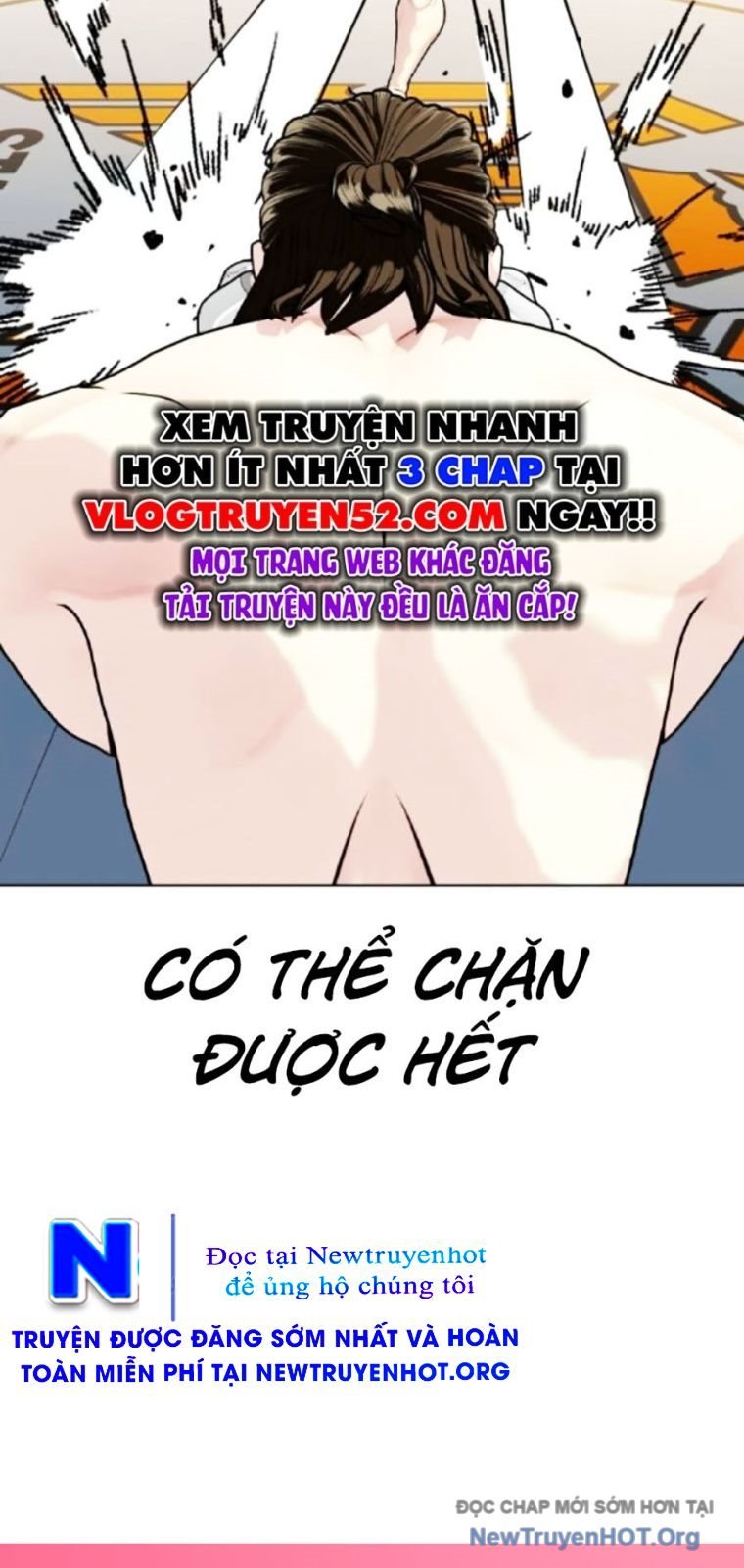 Chương 132 - Trang 120