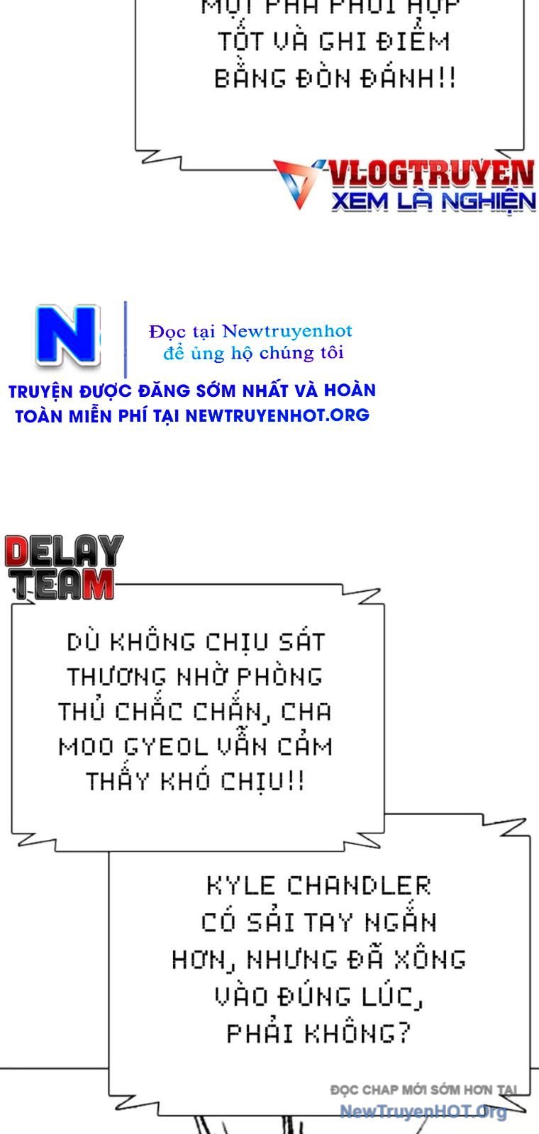 Chương 132 - Trang 13
