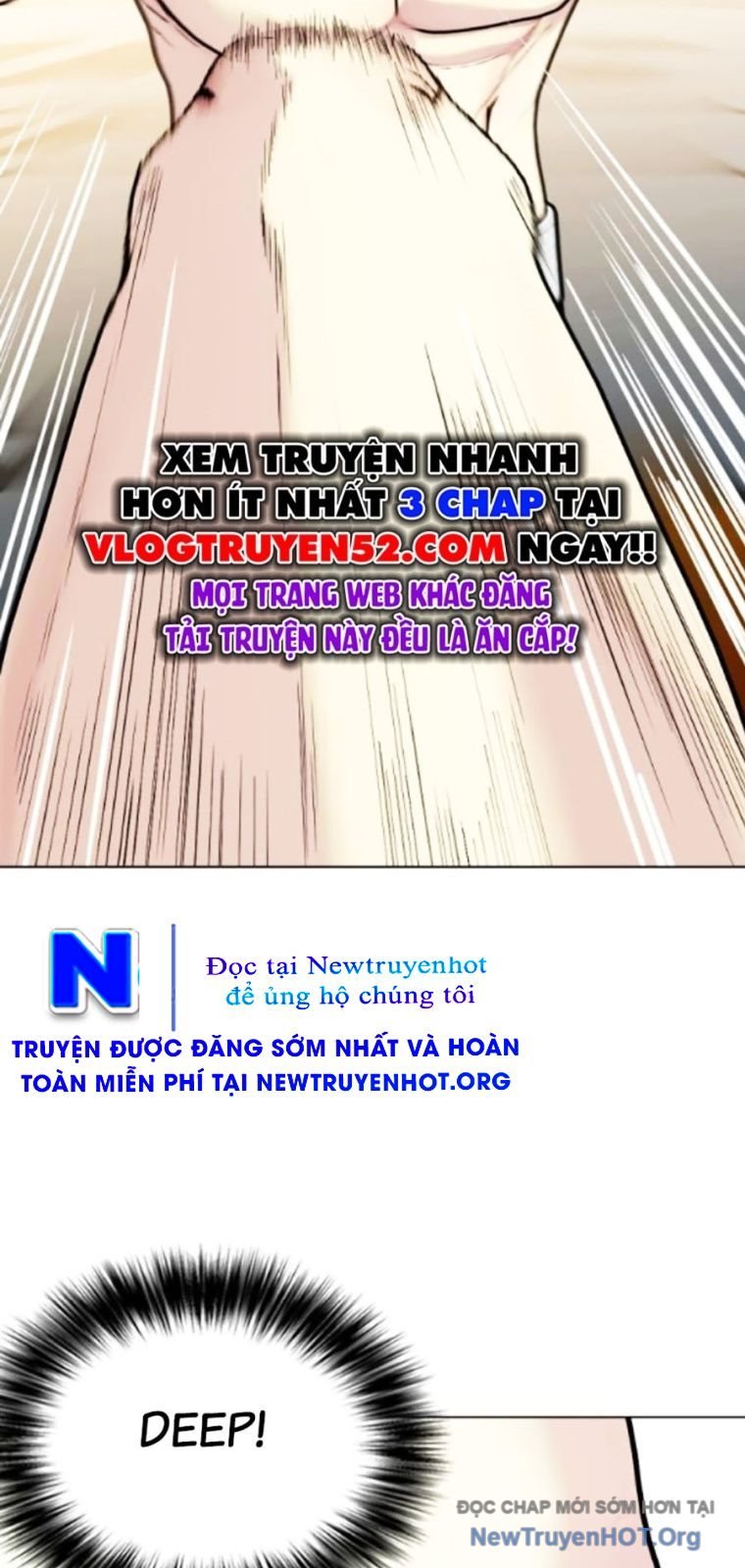 Chương 132 - Trang 123