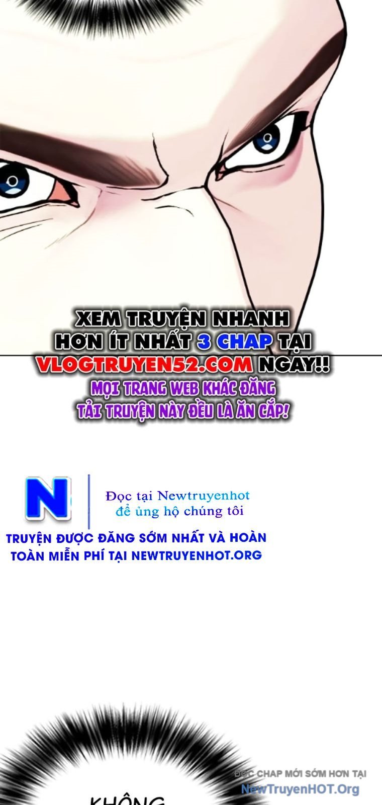 Chương 132 - Trang 124