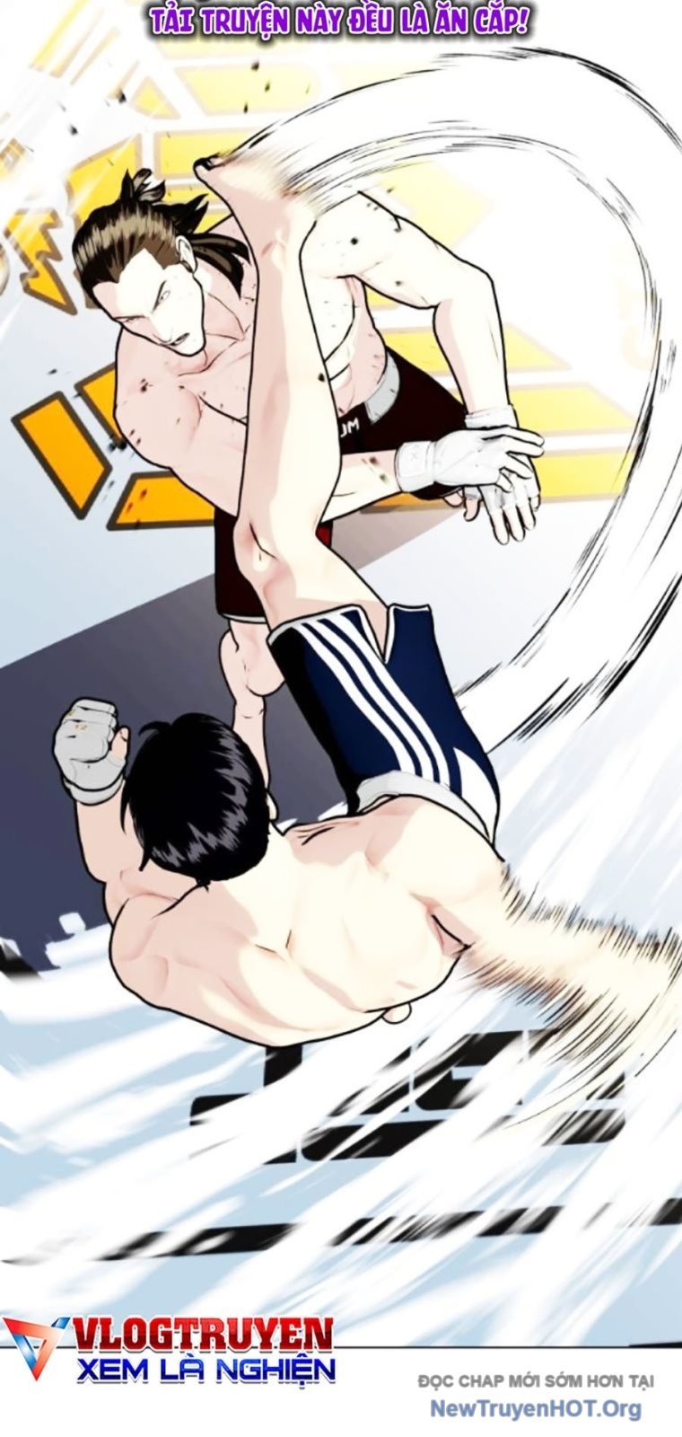 Chương 132 - Trang 128