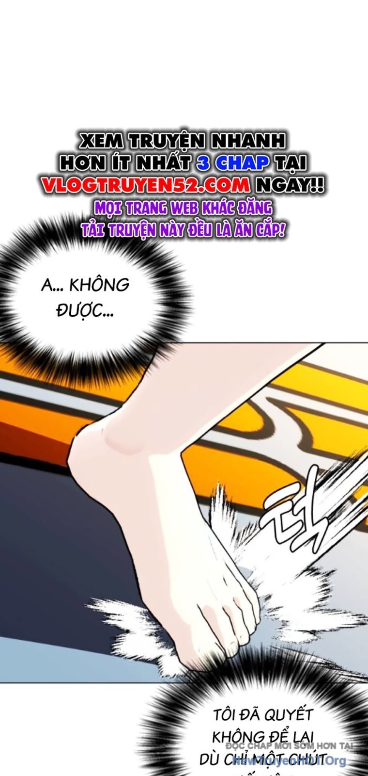 Chương 132 - Trang 130