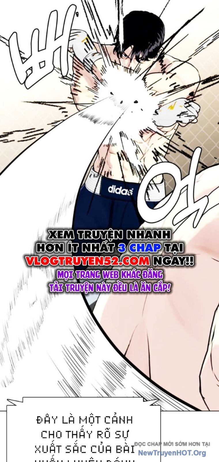 Chương 132 - Trang 14