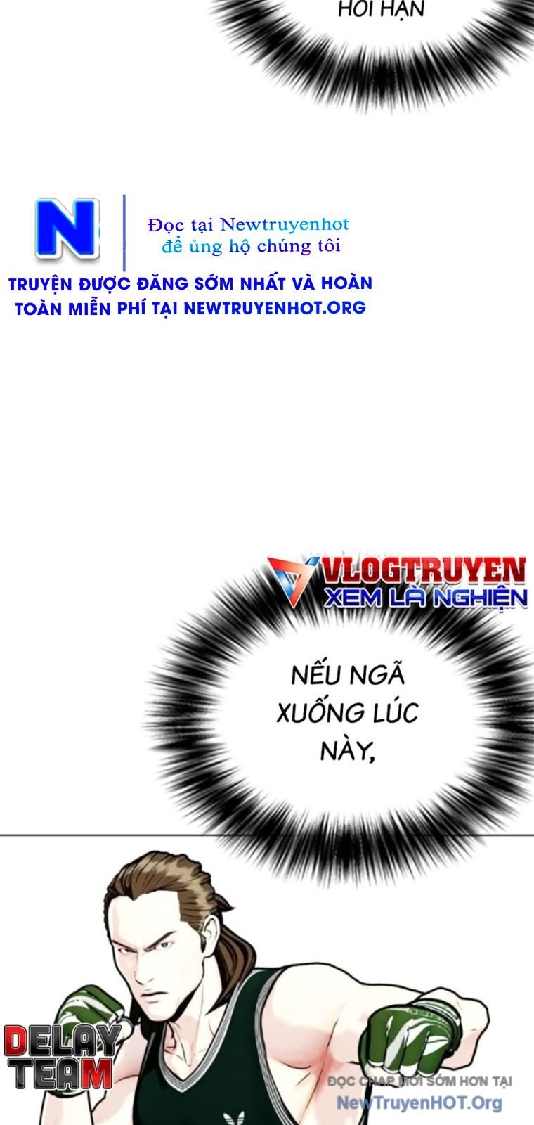 Chương 132 - Trang 131
