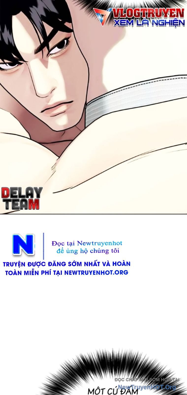 Chương 132 - Trang 138