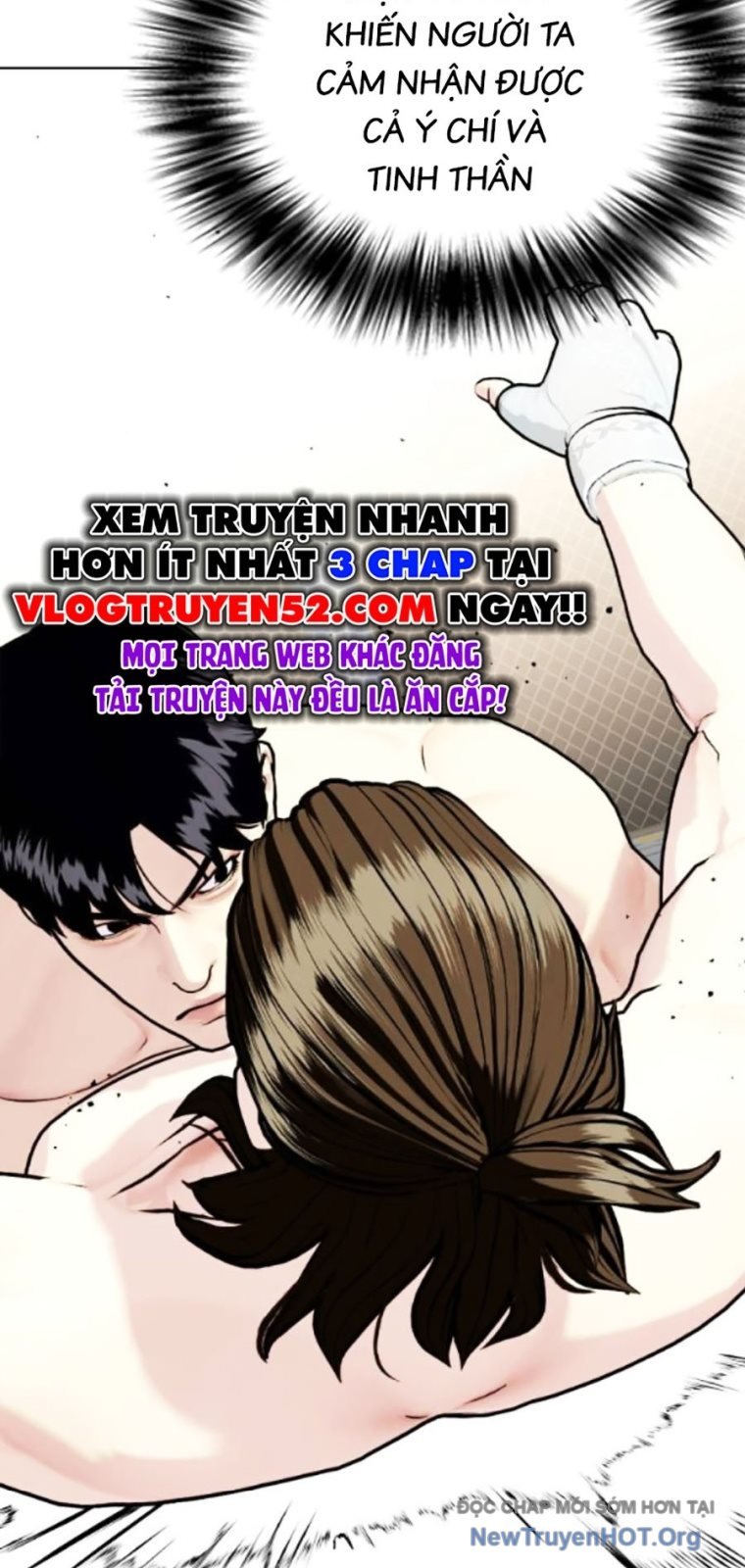 Chương 132 - Trang 139