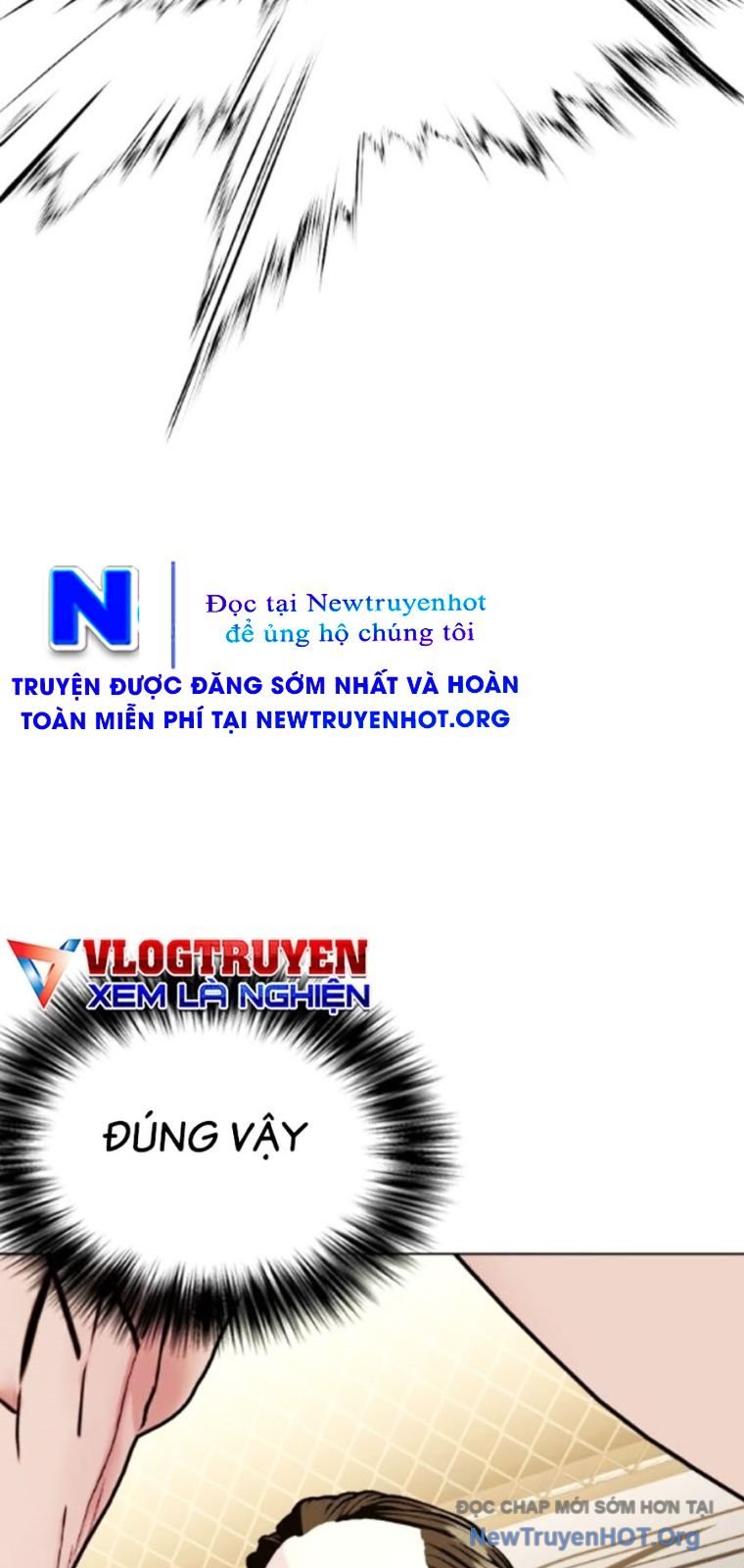 Chương 132 - Trang 140