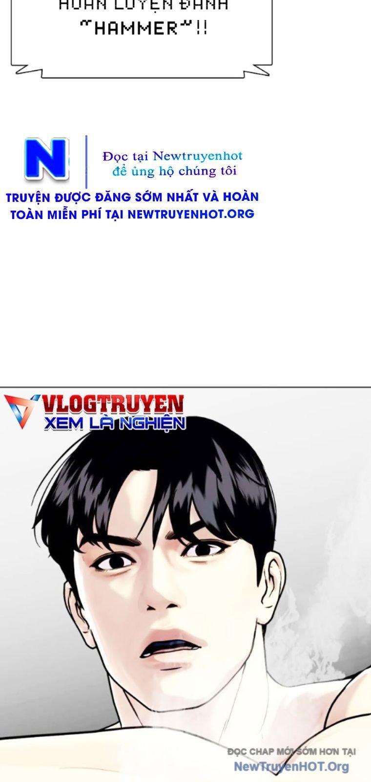 Chương 132 - Trang 15