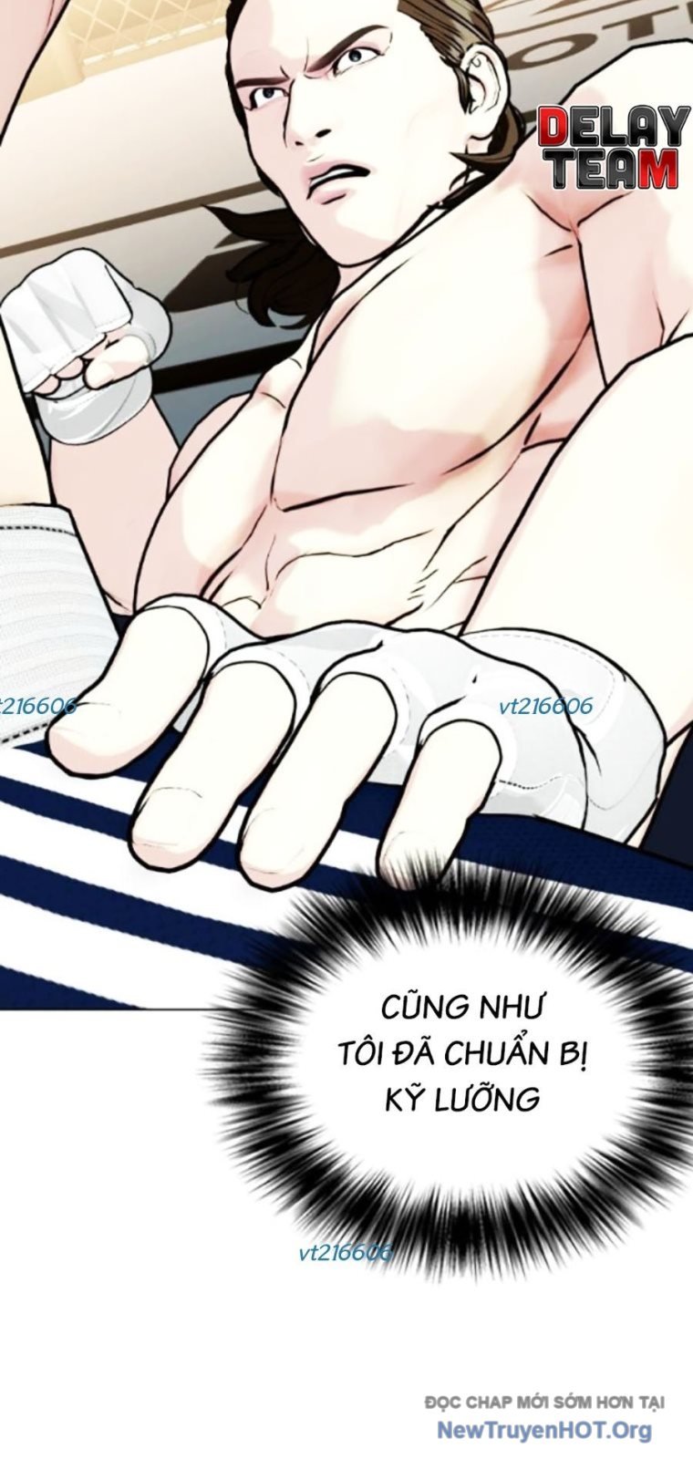 Chương 132 - Trang 141