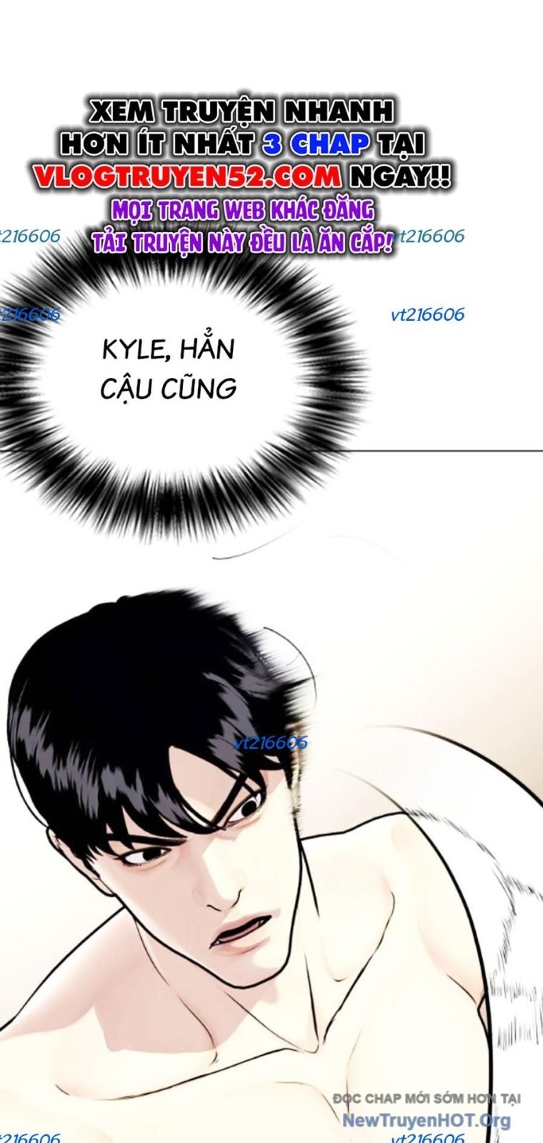 Chương 132 - Trang 142