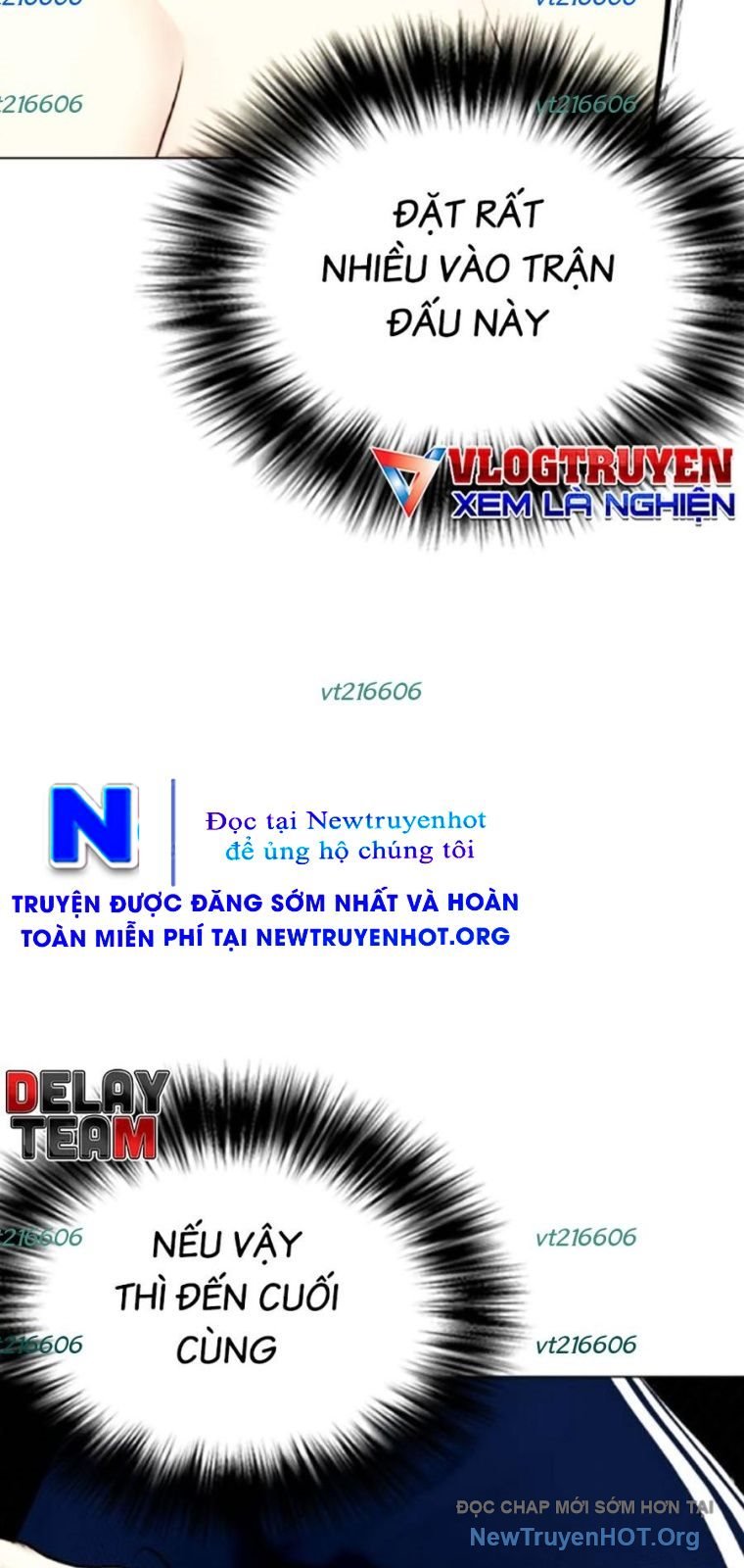 Chương 132 - Trang 143