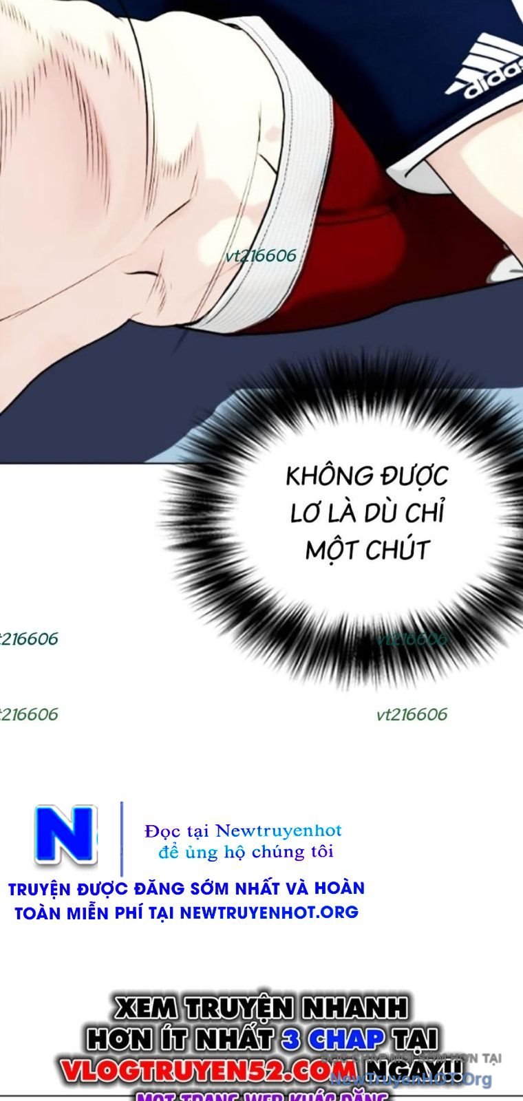 Chương 132 - Trang 144