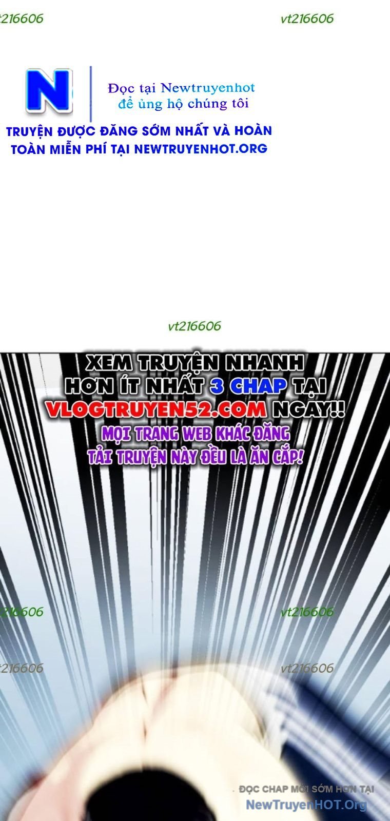 Chương 132 - Trang 147