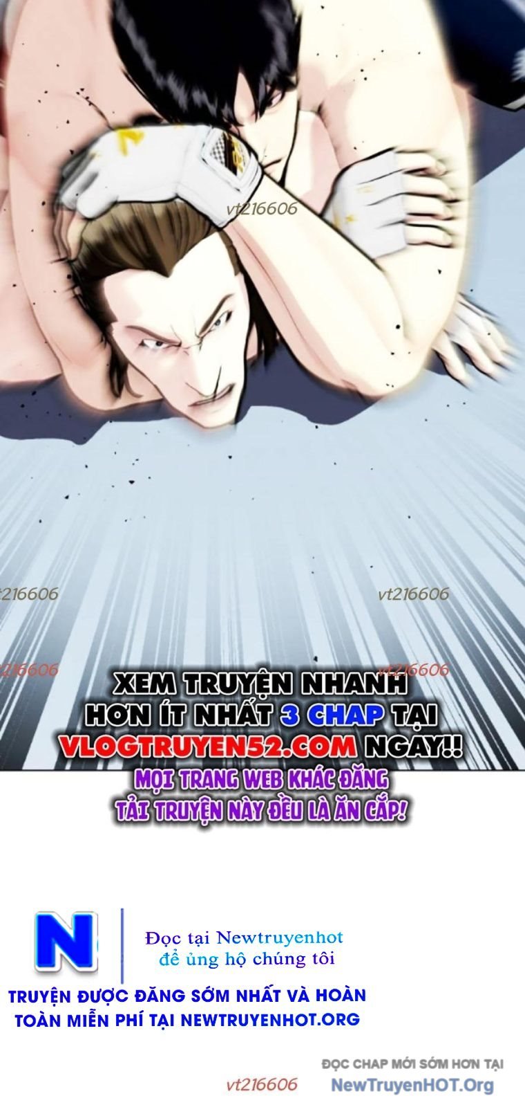 Chương 132 - Trang 148