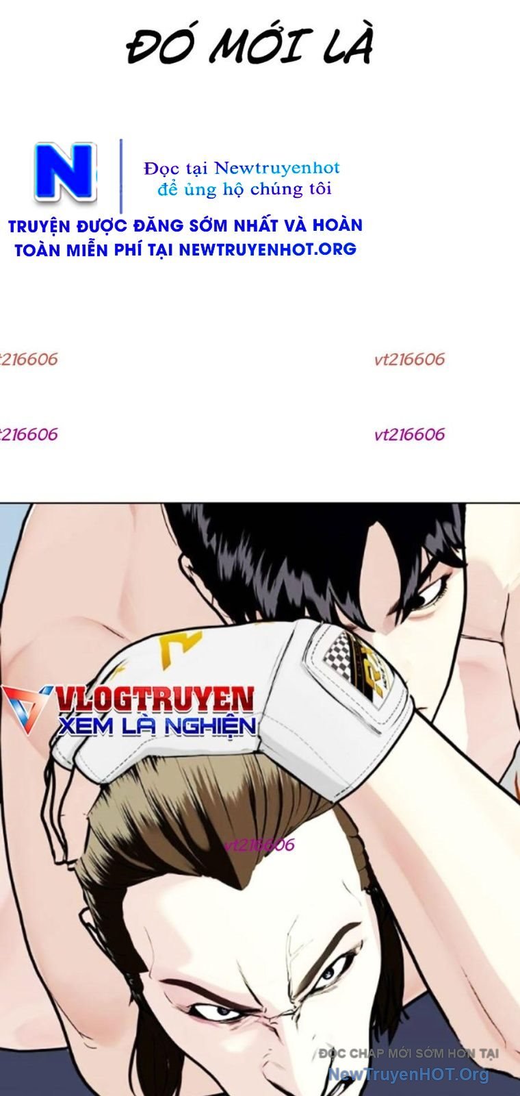 Chương 132 - Trang 149