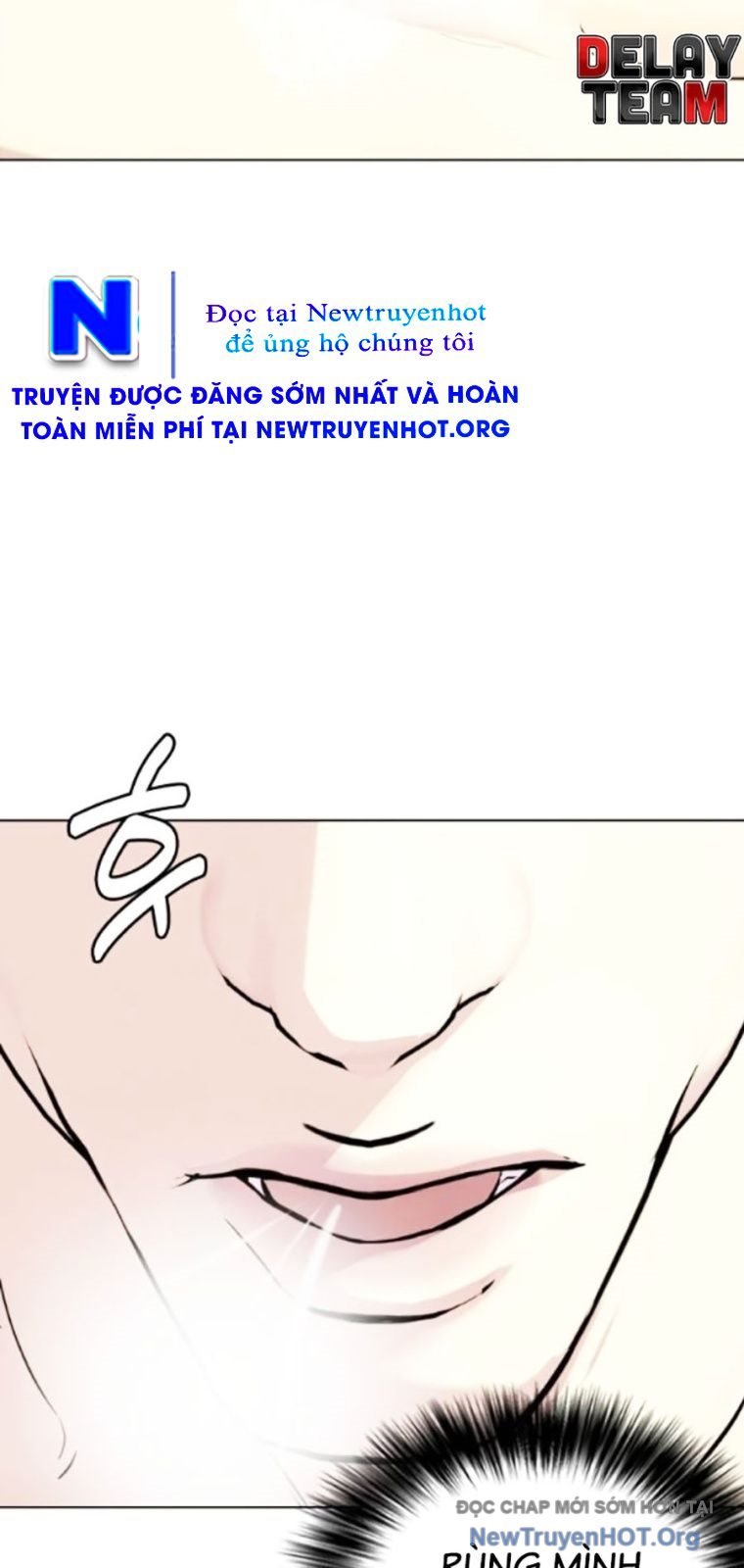 Chương 132 - Trang 16