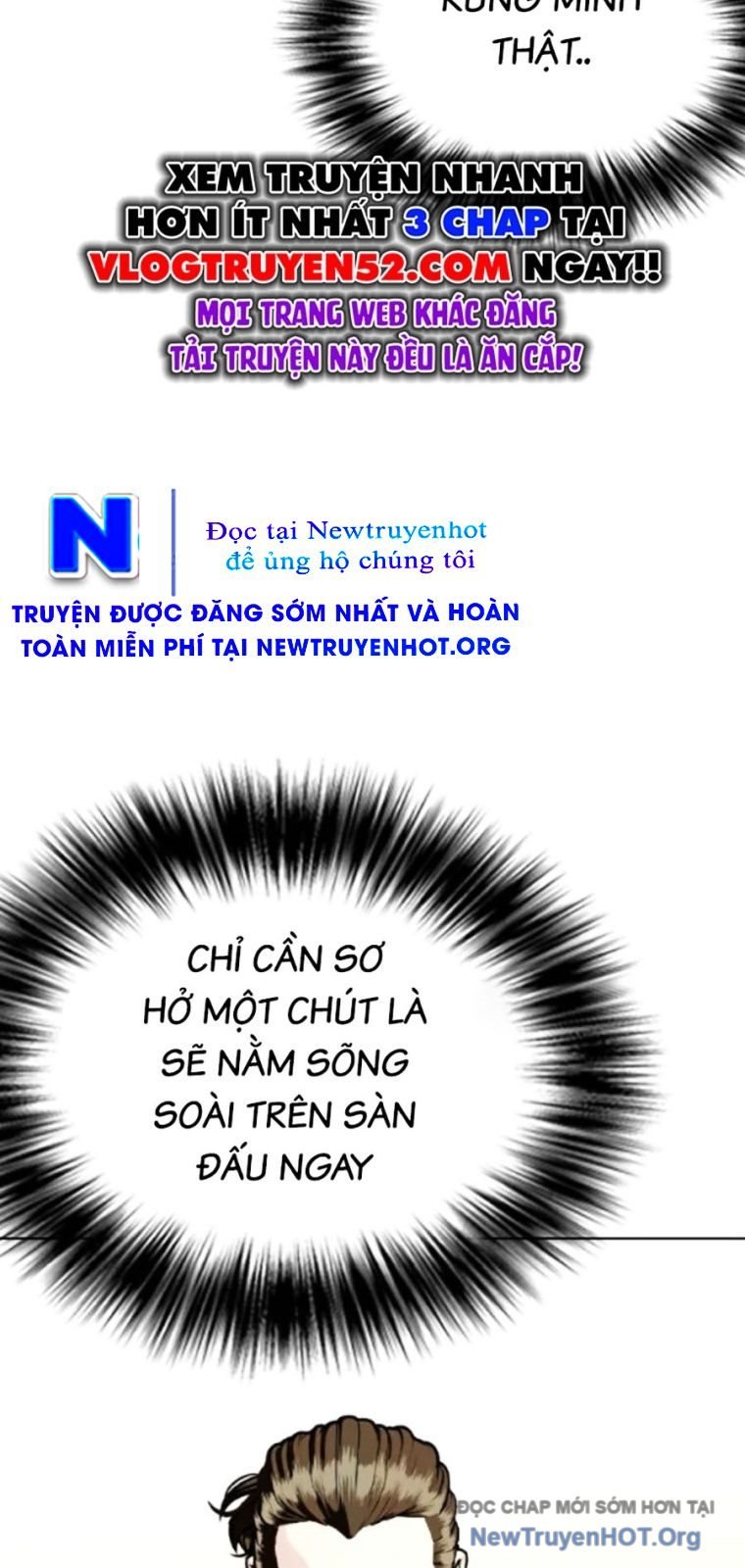 Chương 132 - Trang 17